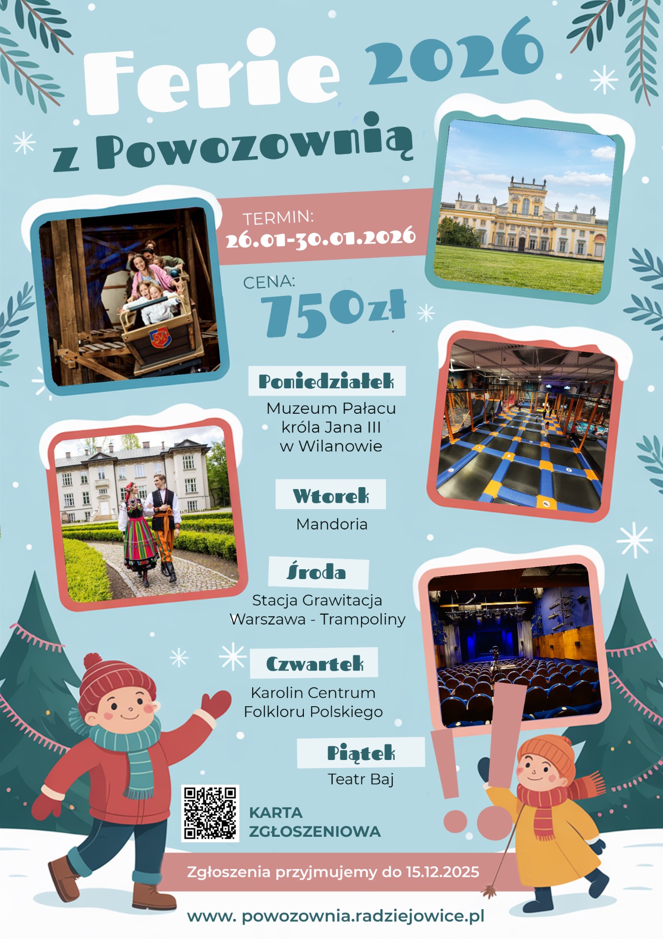 ferie_2026_z_powozownia.jpg [1357x1920]