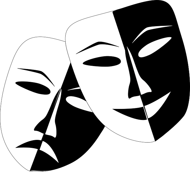 Kochani ruszamy z zajęciami kółka teatralnego! Pierwsze spotkanie odbędzie się 2 MARCA 2022 środa o godzinie 17.00 Jeśli jesteś chętny, mamy jeszcze wolne miejsca. Nie czekaj, zadzwoń, zapisz się 468563535. Spełniaj swoje marzenia!!!