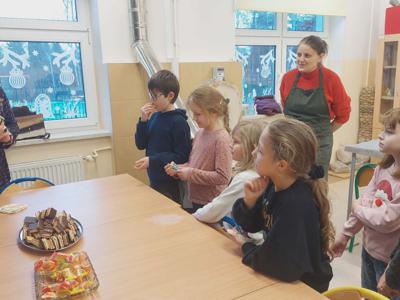 Olga Biniszewska - warsztaty cermiczne z duszą Wschodu