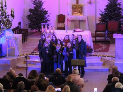 Foto GCK "POWOZOWNIA"