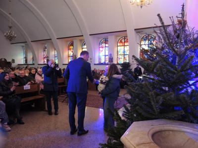 Foto GCK "POWOZOWNIA"