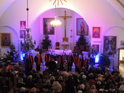 Foto GCK "POWOZOWNIA"