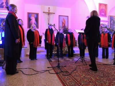 Foto GCK "POWOZOWNIA"