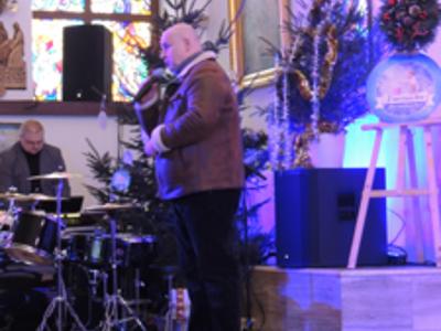 Foto GCK "POWOZOWNIA"