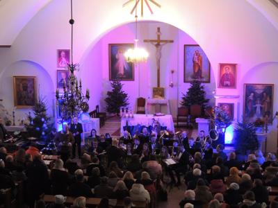 Foto GCK "POWOZOWNIA"