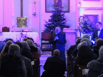 Foto GCK "POWOZOWNIA"