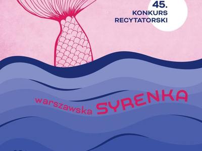 Warszawska Syrenka