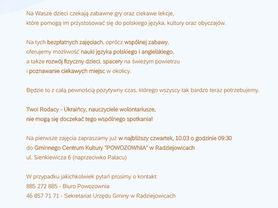 Ukraina