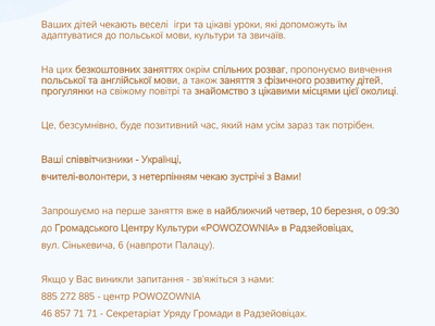 Ukraina