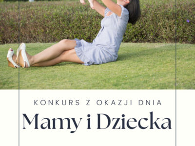 Konkurs 
