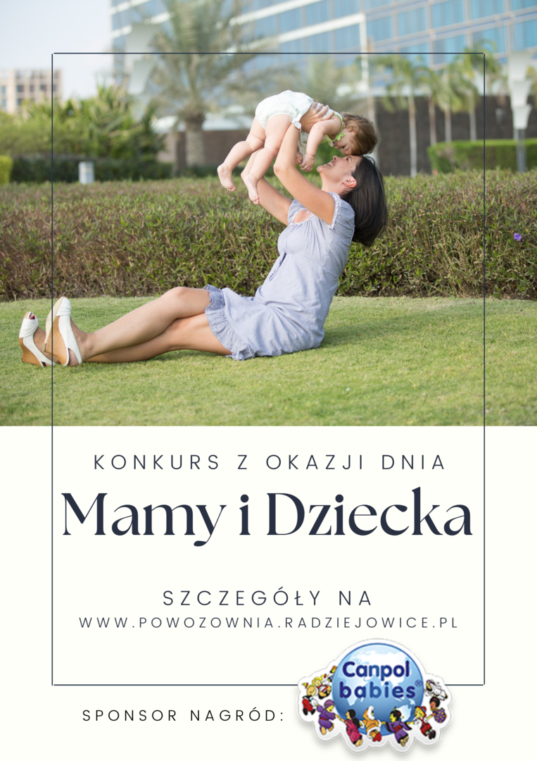 Konkurs