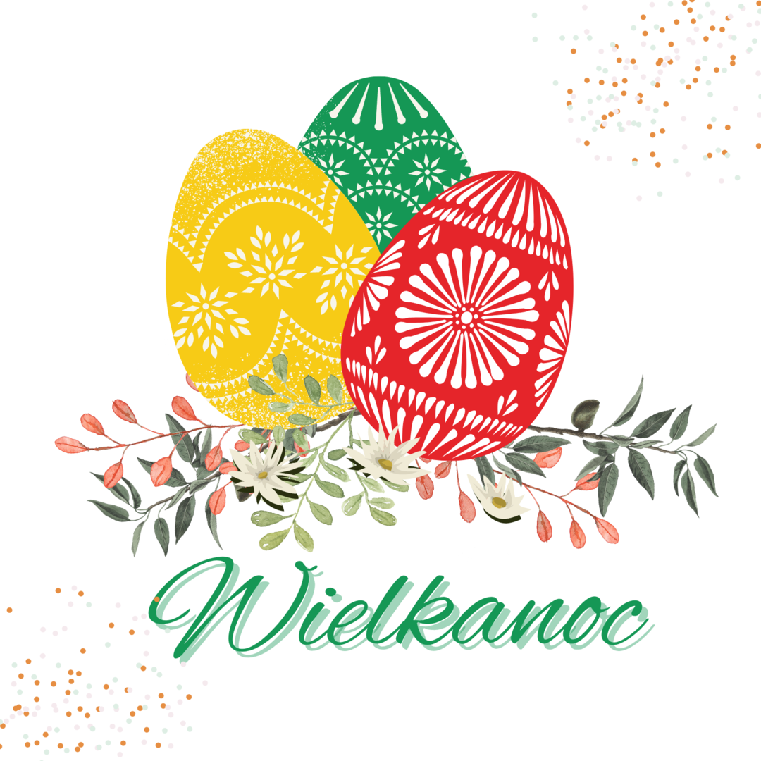 Wielkanoc