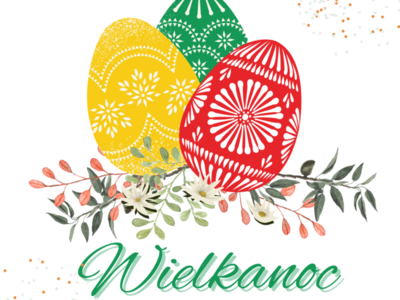 Wielkanoc
