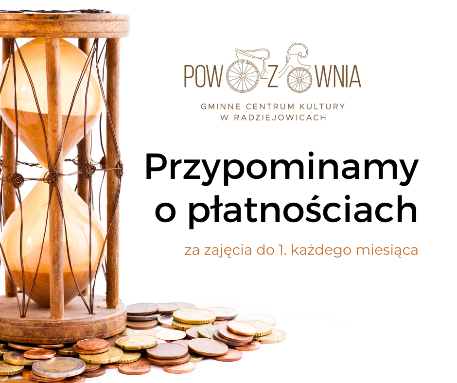 Przypomnienie