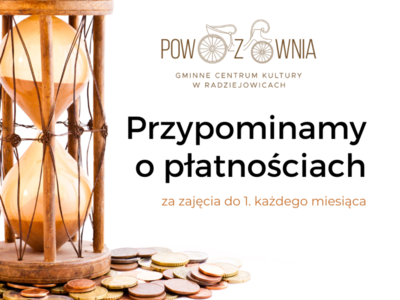 Przypomnienie