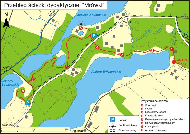 mapka_dydaktycznajpg [800x568]