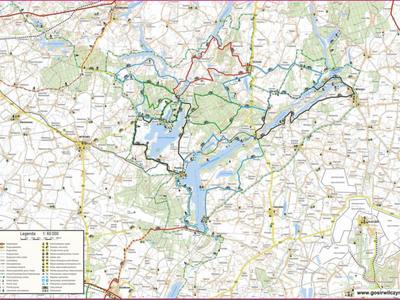 mapa_ppkjpg [400x300]