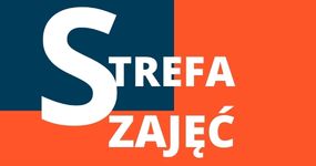 STREFA ZAJĘĆ