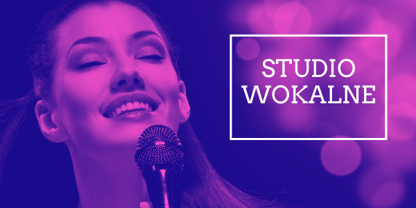 kopia_silownia_2png [600x300]