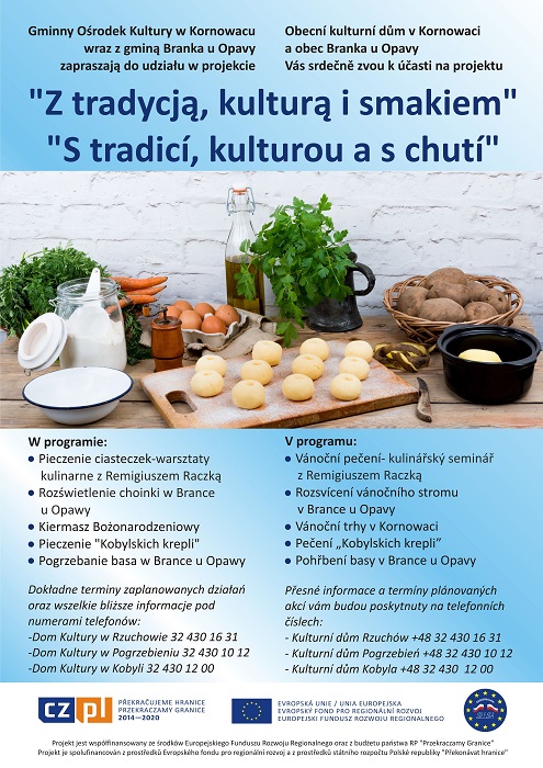 z_tradycja_kult_smakiemjpg [495x700]