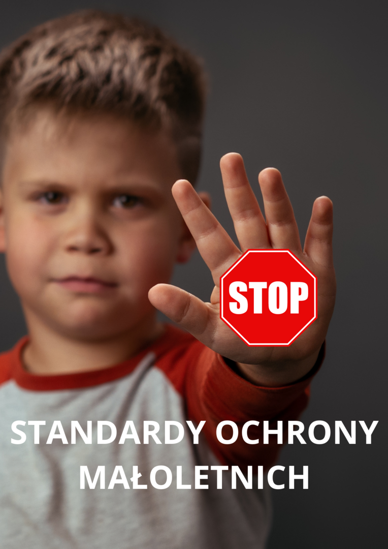 czerwony_i_zielony_rysunkowy_kiermasz_swiateczny_plakat5.png [1414x2000]
