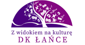 projekt_bez_tytulu_14png [285x150]