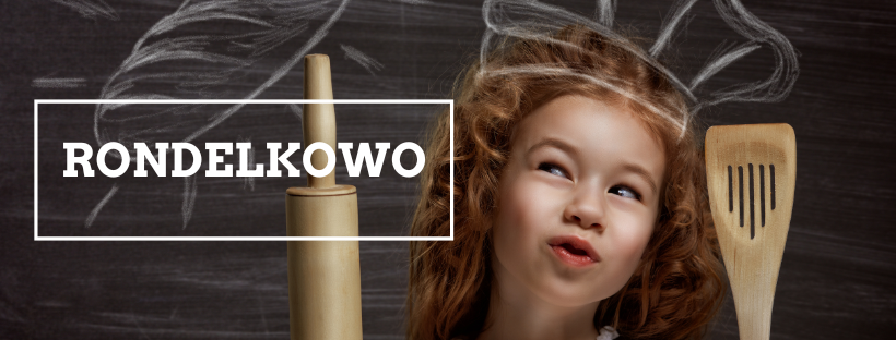 silownia_820_x_312_px_—_kopia_6.png [820x312]