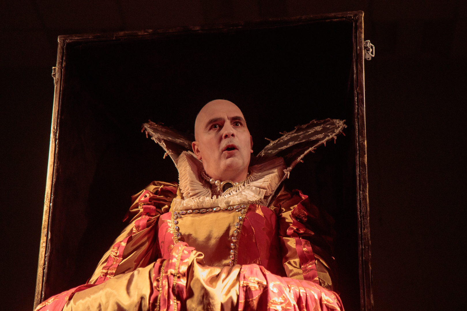 fot. Rafał Bednarczyk