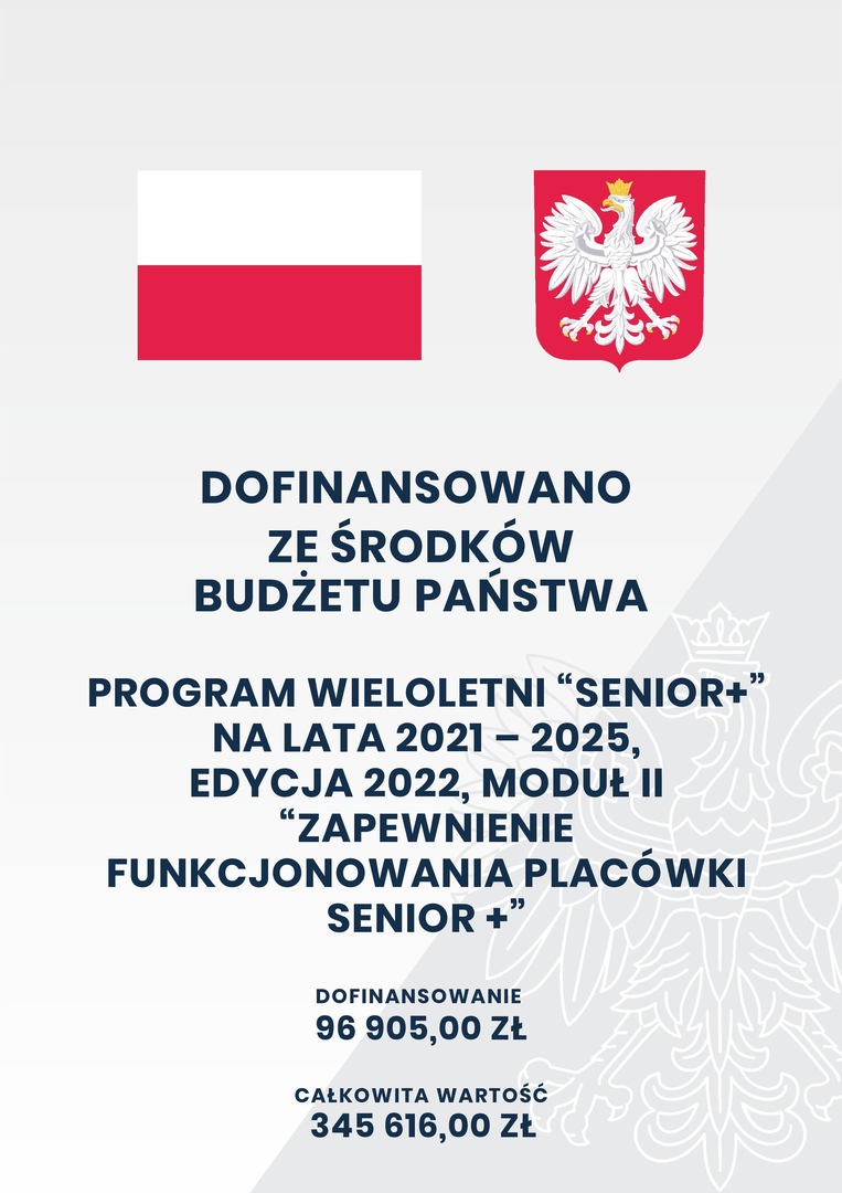 senior_2022jpg [2336x3306]