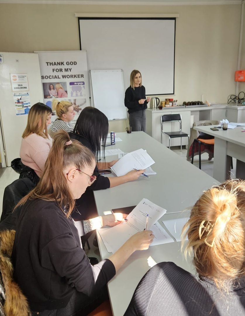 img20250507wa0000.jpg [1126x1451]