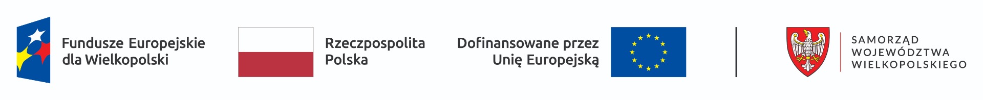 zestawienie_ferpueherb.jpg [1920x196]