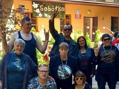 Sobótka 2024