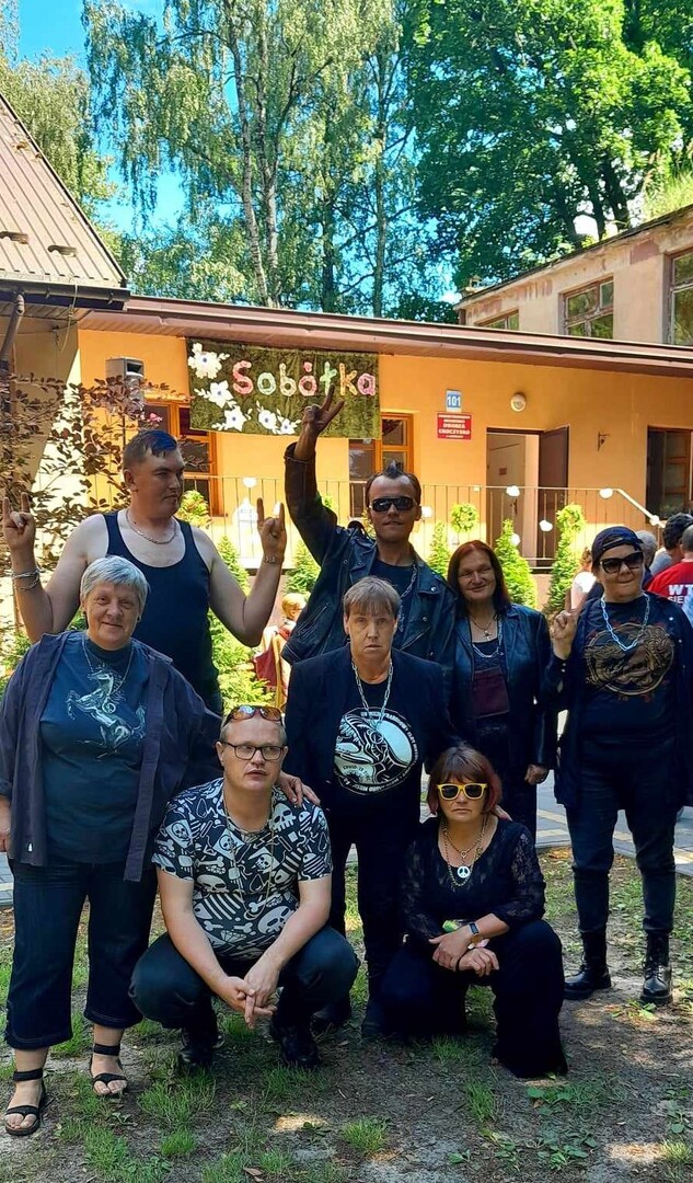 Sobótka 2024