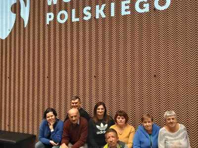 MUZEUM WOJSKA POLSKIEGO