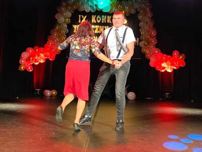 Duet