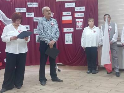 Referat o Wincentym Witosie