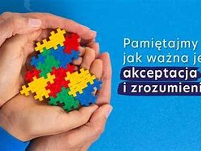 Akceptacja i zrozumienie