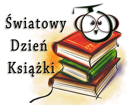 HASŁO