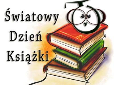 HASŁO
