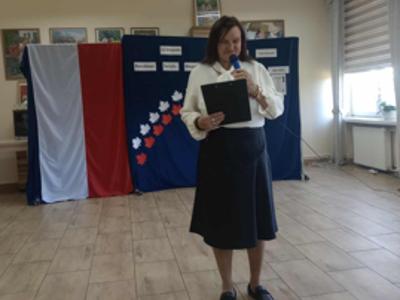 Pierwsza brygada ...