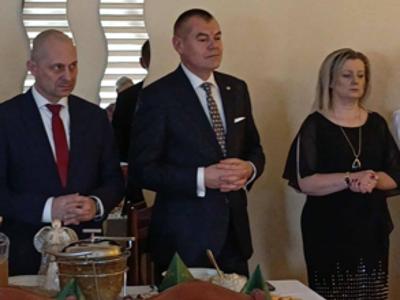 Czas na Słowo Boże