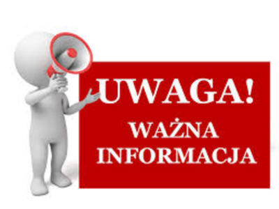 Uwaga