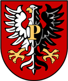 Logo Powiatowa Poradnia Psychologiczno-Pedagogiczna w Płocku
