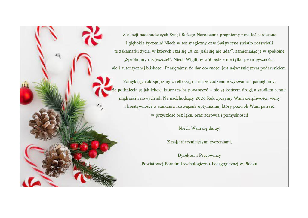 kartka_na_strone_bz_2025.jpg [1024x726]