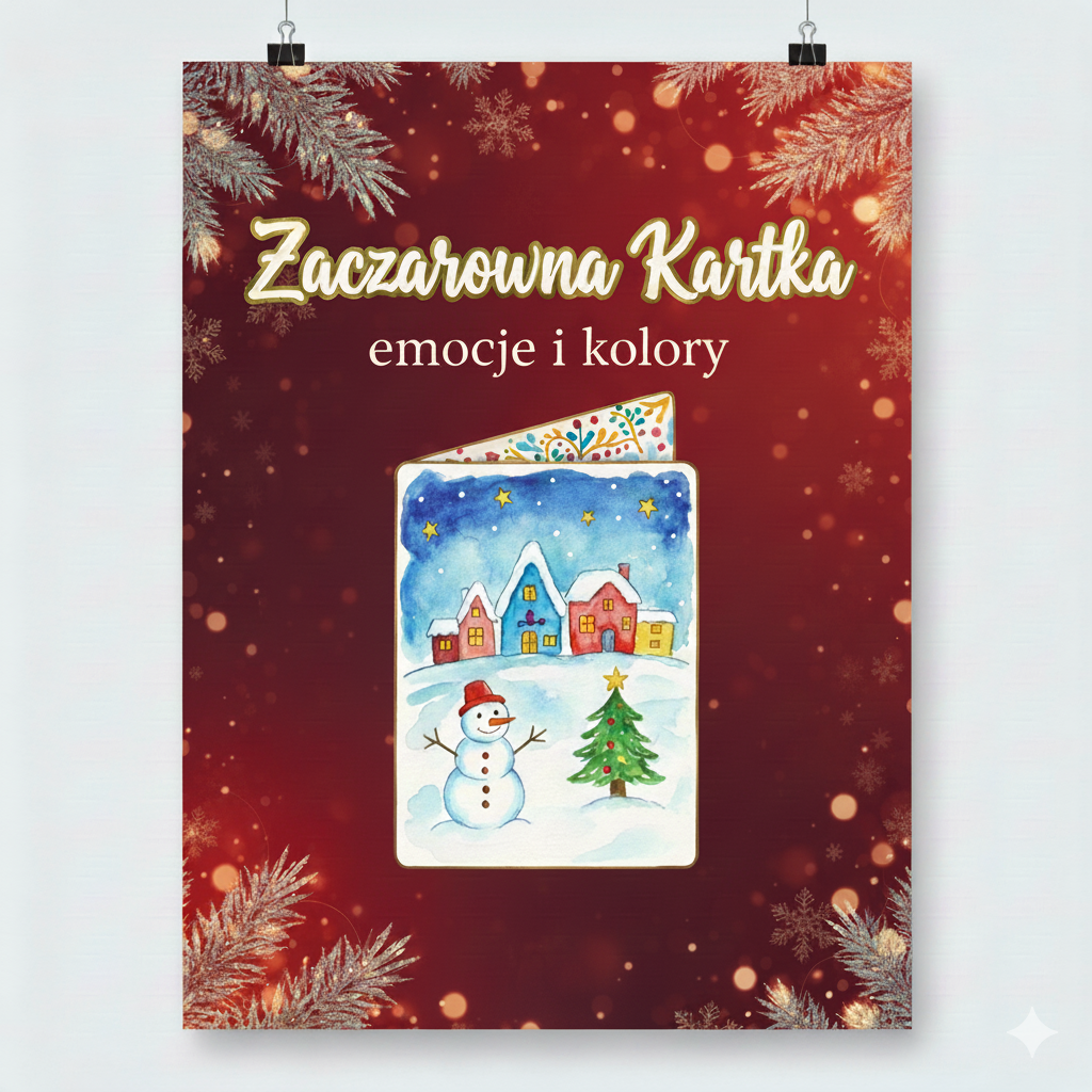 plakat_2025.png [1024x1024]