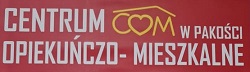 Świetlica środowiskowa 
