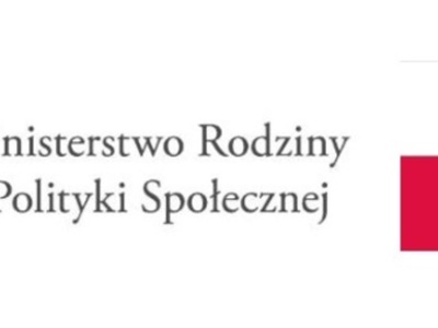 logotypy