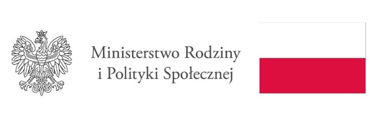 logotypy