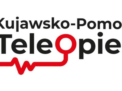 logotypy