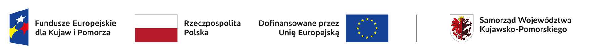logotypy